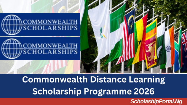 1_20260228_183235_0000 Commonwealth Distance Learning Scholarship