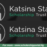 Katsina State Scholarship Trust Fund