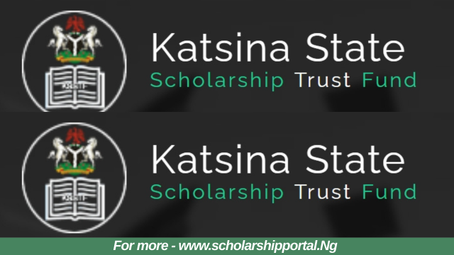 Katsina State Scholarship Trust Fund