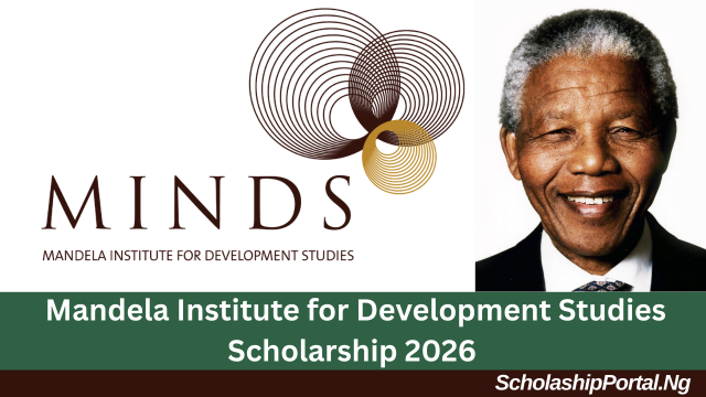 Mandela Institute