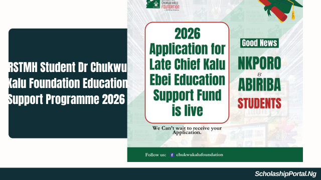 1_20260320_003811_0000 Dr Chukwu Kalu Foundation