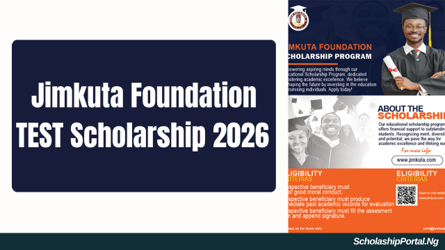 1_20260323_113623_0000 Jimkuta Foundation TEST Scholarship
