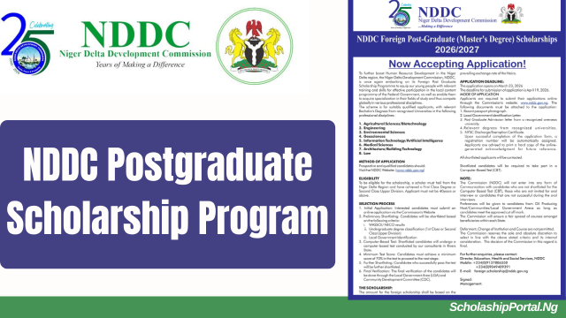 1_20260323_155839_0000 NDDC Postgraduate Scholarship Program