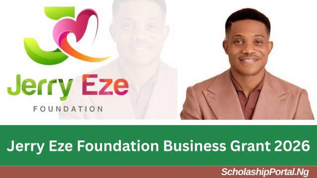 Jerry Eze Foundation Business Grant 2026_20260306_114307_0000 Jerry Eze Foundation Business Grant