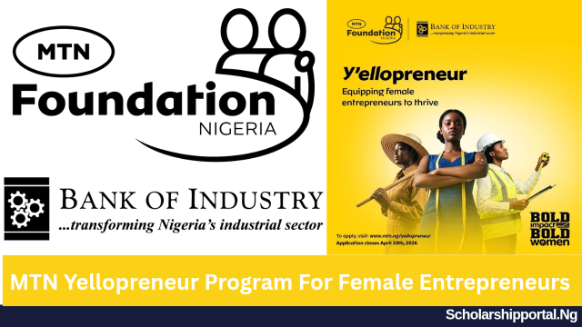 MTN Yellopreneur Program For Female Entrepreneurs _20260323_122458_0001 MTN Yellopreneur Program