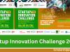 Startup Innovation Challenge 2026 | How to Apply, Benefit & Requirements Startup Innovation Challenge