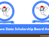Jigawa State Scholarship Board Award 2026 | How to Apply Jigawa State Scholarship Board