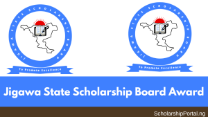 Jigawa State Scholarship Board