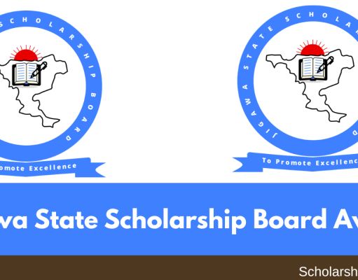 Jigawa State Scholarship Board Award 2026 | How to Apply Jigawa State Scholarship Board