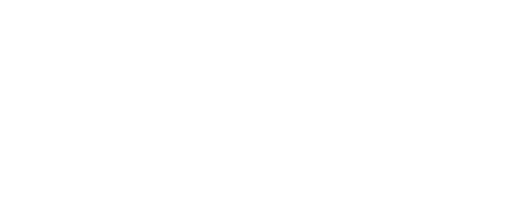 ScholarshipPortal -Verified Scholarships Blog