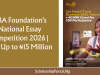 MTN Foundation ICT and Business Skills Training Phase 8 | How to Apply MTN Foundation ICT and Business Skills